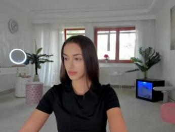 tiffanyhouston_ chaturbate stream image, 13.03.2025 07:00