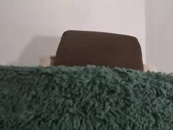 alotofcream chaturbate stream image, 26.08.2026 06:10