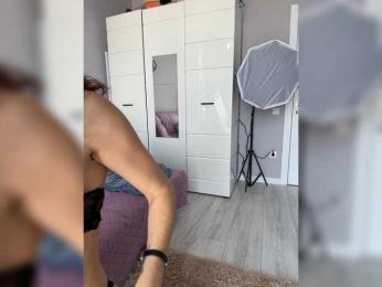 Moriko bongacams stream image, 26.08.2026 08:00