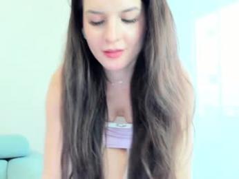 elaanna chaturbate stream image, 13.03.2025 07:40