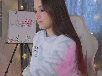 -lost- bongacams stream image, 13.03.2025 10:20