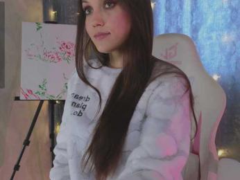 -lost- bongacams stream image, 13.03.2025 10:20