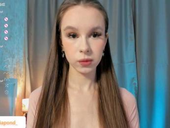 minusvibe bongacams stream image, 13.03.2025 10:50