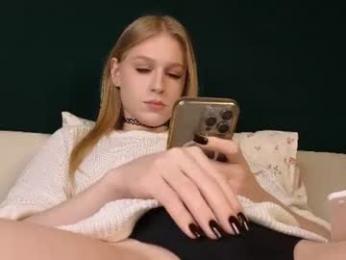 my_tenderness chaturbate stream image, 26.08.2026 15:20