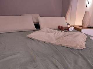 chloedee camsoda stream image, 26.08.2026 13:00