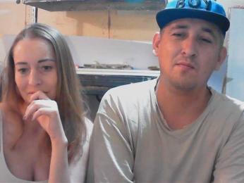 DenMaretxx bongacams stream image, 26.08.2026 20:20