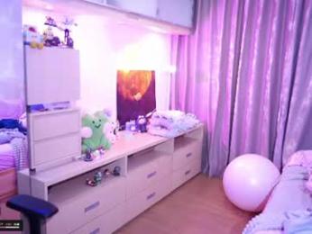 madnessalise chaturbate stream image, 26.08.2026 19:20
