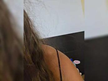 FLUFFY_BEAUTY bongacams stream image, 26.08.2026 21:30