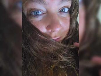 FLUFFY_BEAUTY bongacams stream image, 26.08.2026 21:30