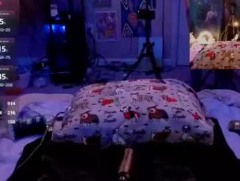 jadeplant chaturbate stream image, 26.08.2026 22:50