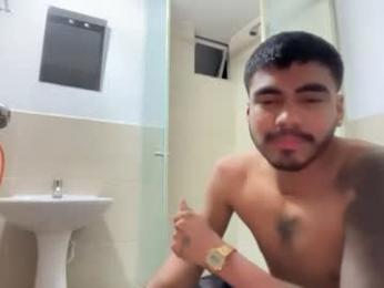 mr_freed chaturbate stream image, 26.08.2026 23:00