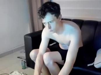 millerjdm chaturbate stream image, 27.08.2026 02:10