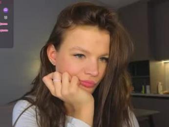 lovely_babyy chaturbate stream image, 27.08.2026 03:30