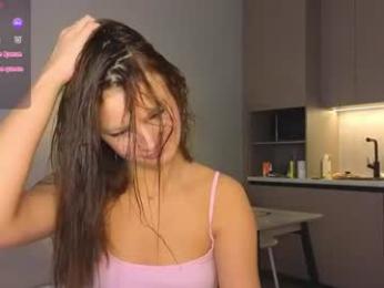 lovely_babyy chaturbate stream image, 27.08.2026 03:30