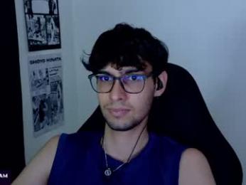 khozler_ chaturbate stream image, 27.08.2026 00:50