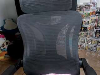 karliekayozz camsoda stream image, 27.08.2026 01:30