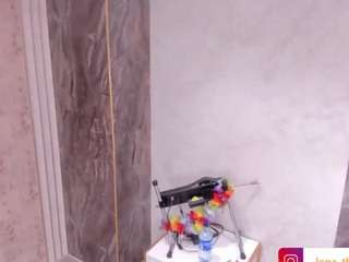lenathompson camsoda stream image, 27.08.2026 03:20