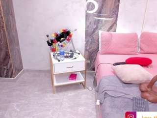 lenathompson camsoda stream image, 27.08.2026 03:20