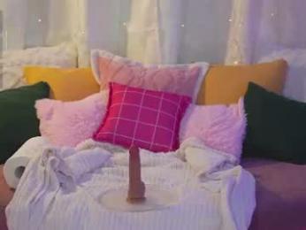 katy_ethereal chaturbate stream image, 27.08.2026 03:10