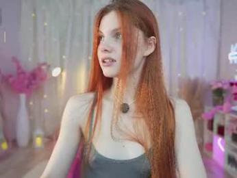 katy_ethereal chaturbate stream image, 27.08.2026 03:10