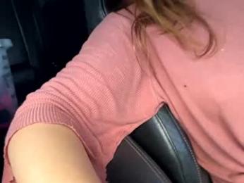 nyconik chaturbate stream image, 13.03.2025 11:20