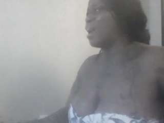 stalliontheesavage camsoda stream image, 27.08.2026 09:10