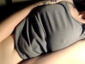 dontcvm4me chaturbate stream image, 27.08.2026 09:10