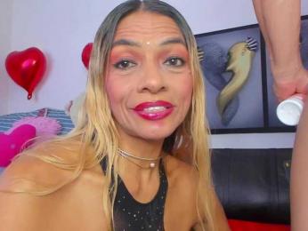 Angeline_yampoll bongacams stream image, 27.08.2026 10:50