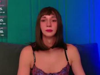 thattransdoll chaturbate stream image, 27.08.2026 15:30