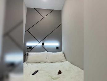 OlivkaVif bongacams stream image, 13.03.2025 11:40