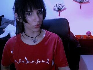 Angel Mcalister flirt4free stream image, 28.08.2026 00:00