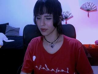 Angel Mcalister flirt4free stream image, 28.08.2026 00:00