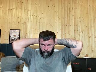 Jhonny Sparks flirt4free stream image, 28.08.2026 02:40