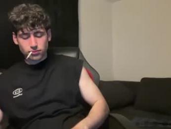 drmozo chaturbate stream image, 28.08.2026 02:20