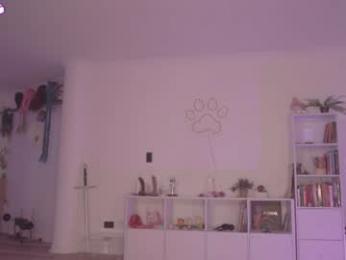 iam_eli chaturbate stream image, 27.08.2026 23:50