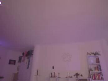 iam_eli chaturbate stream image, 27.08.2026 23:50