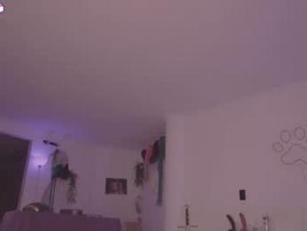 iam_eli chaturbate stream image, 27.08.2026 23:50