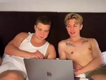 ben_harmon chaturbate stream image, 28.08.2026 07:10