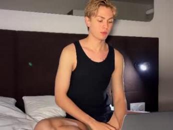 ben_harmon chaturbate stream image, 28.08.2026 07:10