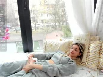 sassyt33n chaturbate stream image