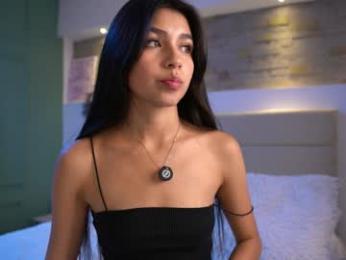 ashley_jones9 chaturbate stream image, 13.03.2025 11:30