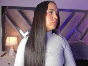 Gisell-Montoy bongacams stream image, 28.08.2026 14:00