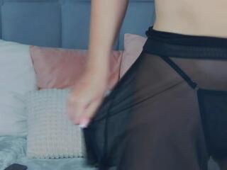 Emma Robi flirt4free stream image, 28.08.2026 17:00