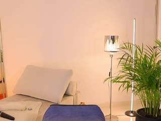 connycuisman camsoda stream image