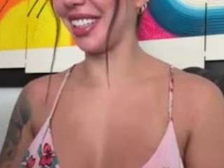 sarahpeterson camsoda stream image, 28.08.2026 20:50