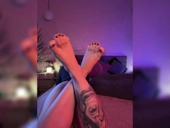 Vilgelmina bongacams stream image, 28.08.2026 20:00