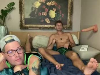 alaskangold chaturbate stream image, 29.08.2026 02:30
