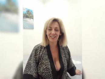 mery8poppins bongacams stream image, 29.08.2026 04:10