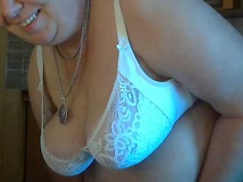 Tatyanka_ bongacams stream image, 29.08.2026 09:20