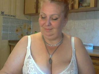 Tatyanka_ bongacams stream image, 29.08.2026 09:20